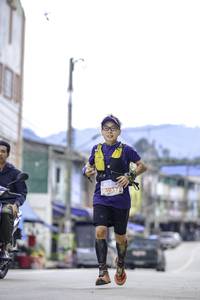 BIB: 5017, 
                            <button type="button" onclick="openModal(24671096)" class="btn btn-primary btn-sm float-right btn-popup" data-toggle="modal" data-target=".modal-high-quality">
                        <i class="fas fa-shopping-cart"></i> Add to Cart
                    </button>
                                            <button type="button" onclick="isThisMe(24671096, true)" class="btn btn-success btn-sm float-right btn-popup btn-isme hidden" data-toggle="tooltip" data-placement="bottom" title="นี่คือรูปของคุณใช่ไหม คลิกที่นี่เพื่อเอาเข้าอัลบั้ม">
                        <i class="fas fa-plus"></i> Add to album
                    </button>
                    <button type="button" onclick="isThisMe(24671096, false)" class="btn btn-warning btn-sm float-right btn-popup btn-isnotme hidden">
                        <i class="fas fa-ban"></i> Remove from album
                    </button>